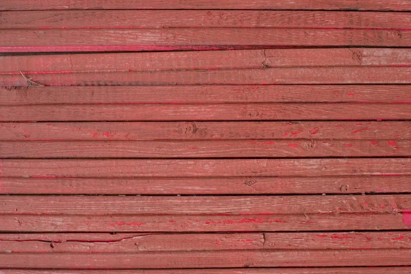 A textura superficial da madeira — Fotografia de Stock