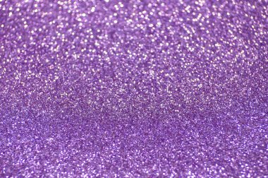 ufuk mor ışık arka plan