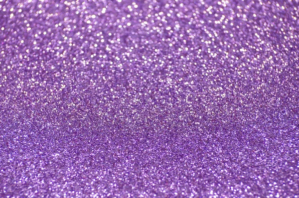 Niewyraźne purpurowe tło światło — Zdjęcie stockowe