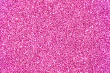 pembe parıltı dokusu soyut arkaplan