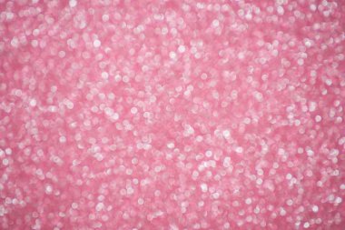 ufuk pembe ışık arka plan