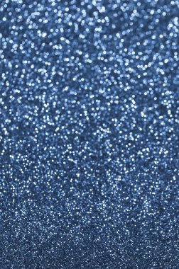 ufuk soyut lacivert ışıklar arka plan