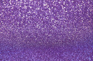 ufuk mor ışık arka plan