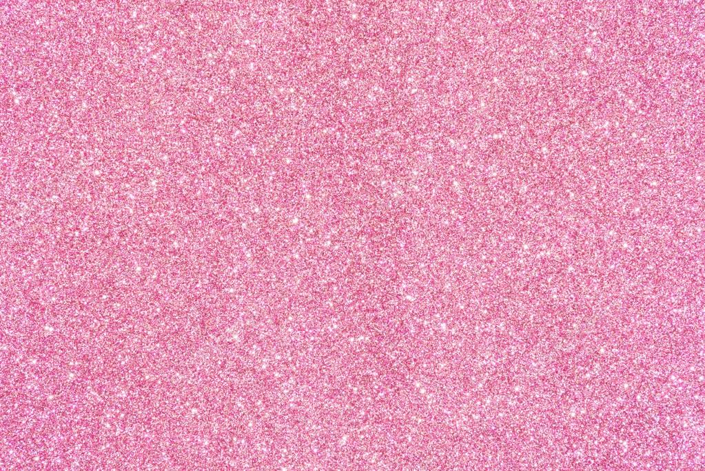 Pink glitter texture abstract background Stock Photo by ©surachetkhamsuk  110019950