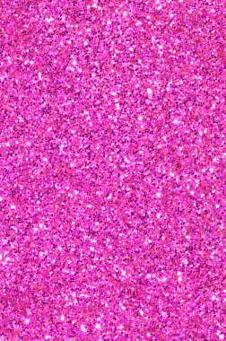 pembe parıltı dokusu soyut arkaplan