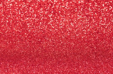 Odaklanamayan kırmızı ışık arkaplanı