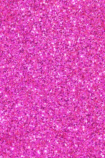Pink glitter background Stock Photos, Royalty Free Pink glitter ...