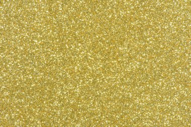 altın parıltı dokusu soyut arkaplan