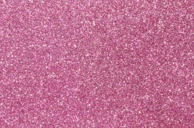 pembe parıltı dokusu soyut arkaplan