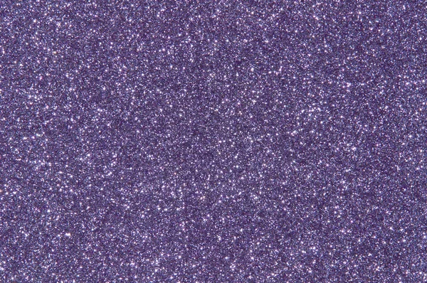 Fioletowy brokat tekstury abstrakcyjne tło — Zdjęcie stockowe