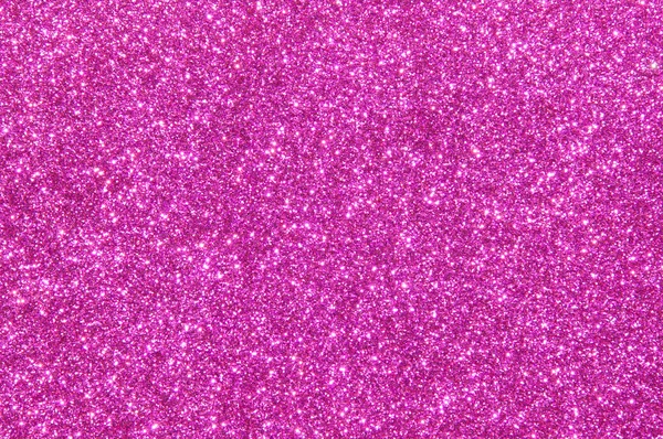 Purple glitter texture abstract background — Stock Photo, Image