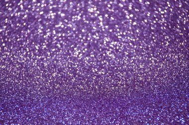 ufuk mor ışık arka plan