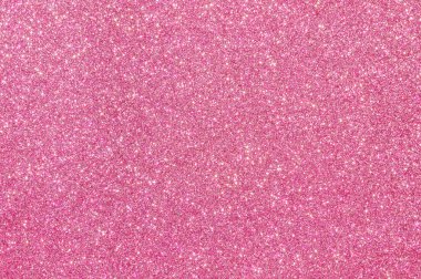 pembe parıltı dokusu soyut arkaplan