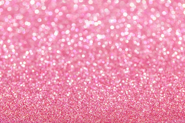 Light pink glitter background with glare. Pink glitter texture Stock Photo  - Alamy