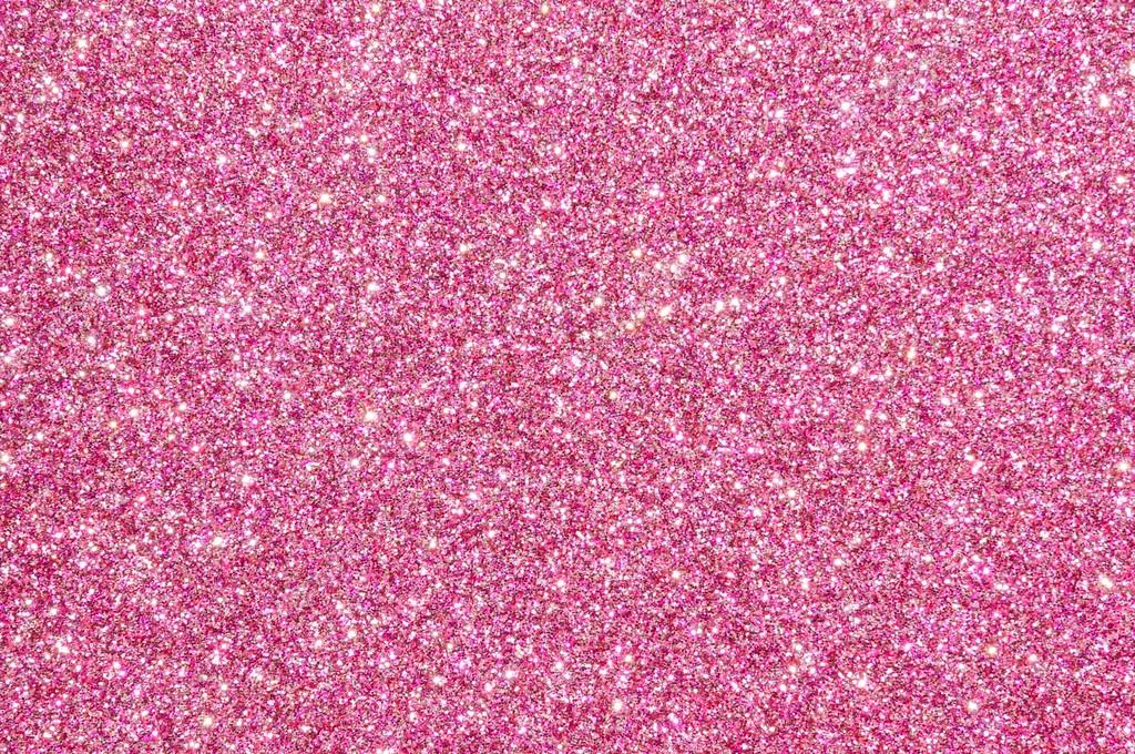 pink glitter texture abstract background 12809306 Stock Photo at