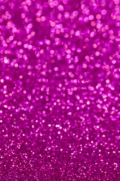 Niewyraźne purpurowe tło światło — Zdjęcie stockowe