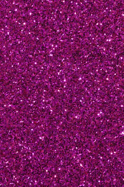 Purple brillo textura abstracto fondo —  Fotos de Stock