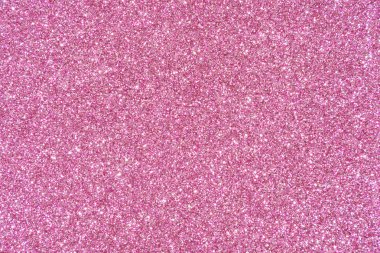 pembe parıltı dokusu soyut arkaplan