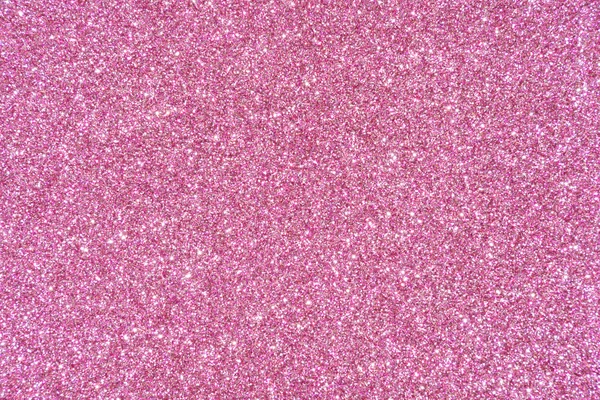 pembe parıltı dokusu soyut arkaplan