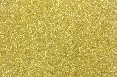 altın parıltı dokusu soyut arkaplan