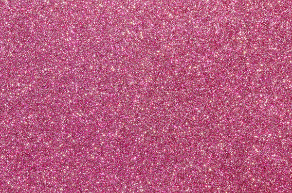 pink glitter texture abstract background