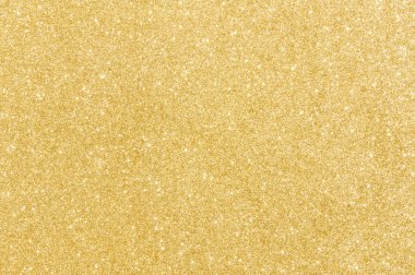 altın parıltı dokusu soyut arkaplan
