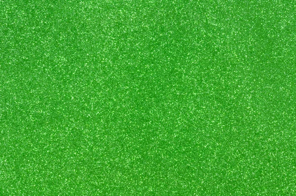 yeşil parıltı dokusu soyut arkaplan