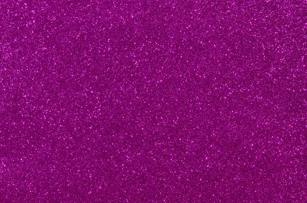 Violet paillettes texture fond abstrait — Photo