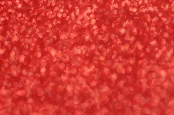 Czerwonym brokatem tekstury świąteczne — Zdjęcie stockowe