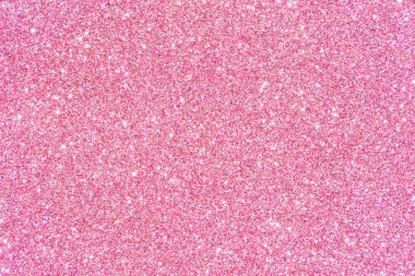 pembe parıltı dokusu soyut arkaplan