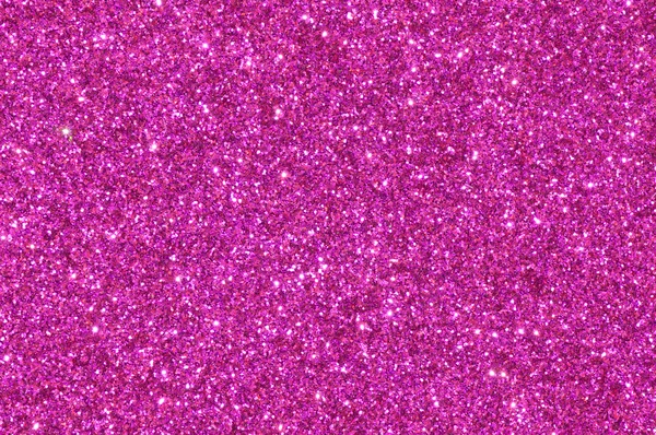 Purple glitter texture abstract background — Stock Photo, Image