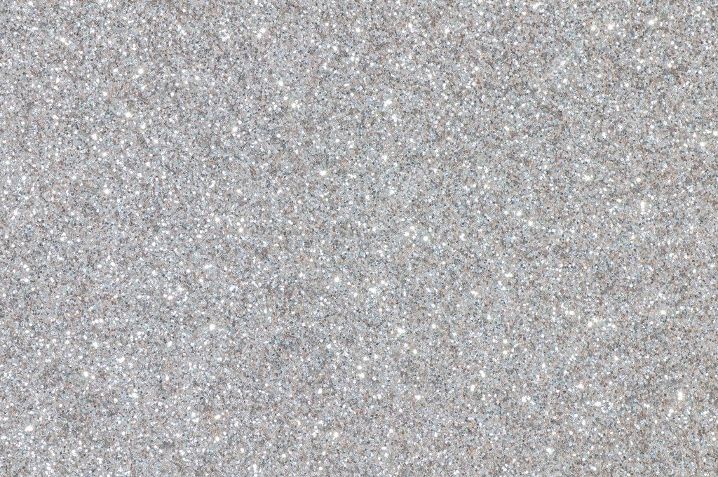 438,573 Silver Glitter Texture Images, Stock Photos, 3D objects