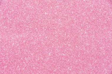pembe parıltı dokusu soyut arkaplan