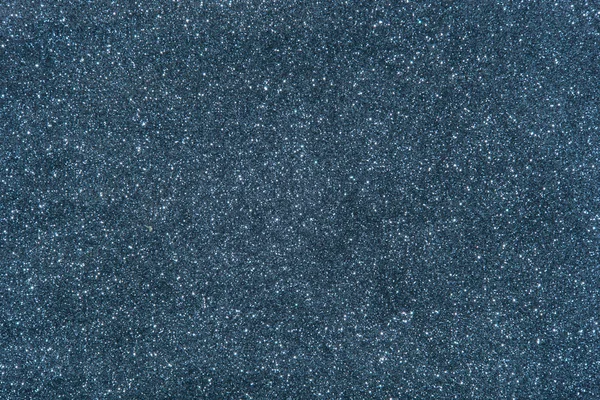 Azul marinho brilho textura fundo abstrato — Fotografia de Stock