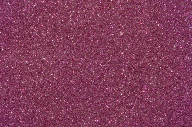 Mor glitter doku arka plan