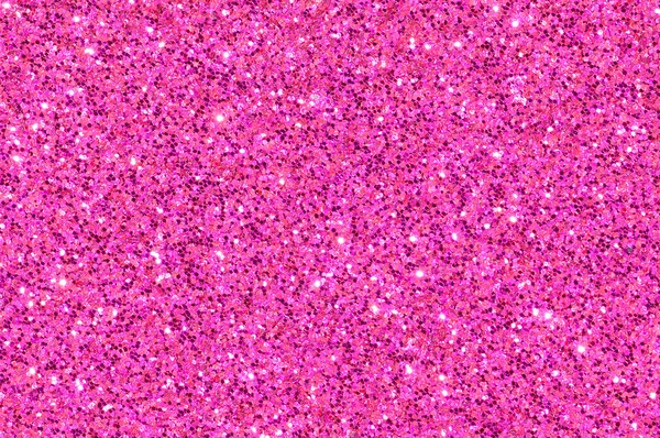 pink glitter texture abstract background — Stock Photo ...