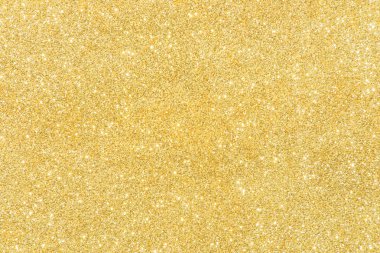 altın parıltı dokusu soyut arkaplan