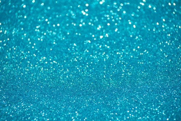 Navy Blue Glitter Christmas Abstract Background Stock Photo 246816247