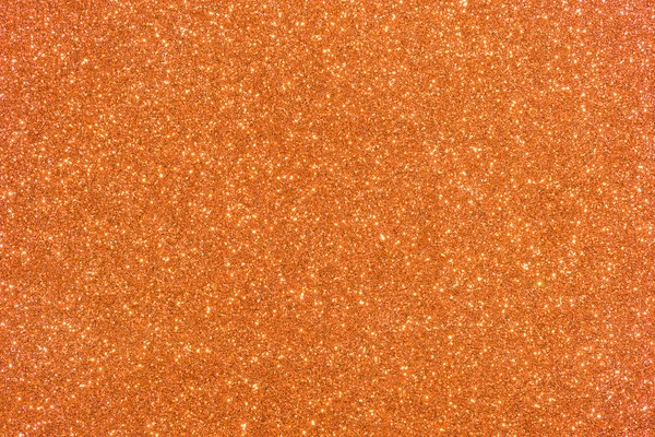 オレンジの輝きの質感の背景 ストック写真 C Surachetkhamsuk オレンジの輝きの質感の背景 ストック写真 C Surachetkhamsuk