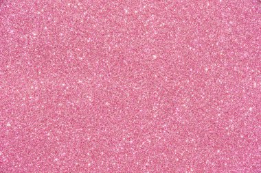 pembe parıltı dokusu soyut arkaplan