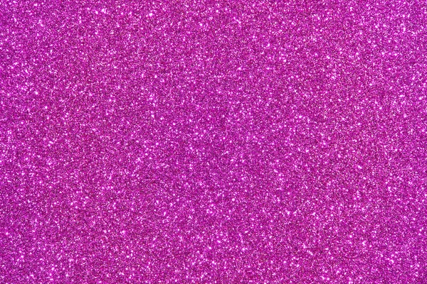 Purple glitter texture abstract background — Stock Photo, Image