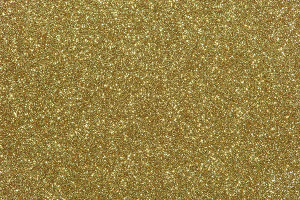 Золотий Блиск Текстури Різдвяний Абстрактний Фон — стокове фото