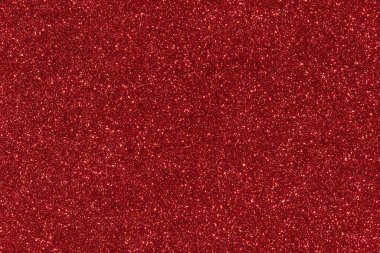 kırmızı parıltı dokusu noel soyut arkaplan