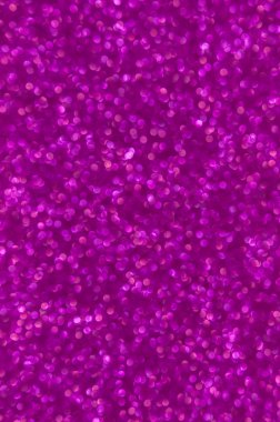 ufuk mor ışık arka plan