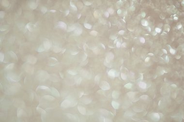 ufuk soyut soluk Altın ışık arka plan