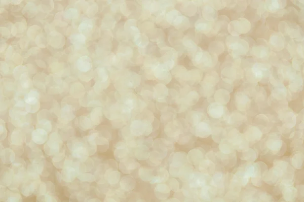 Разряженный абстрактный бледно-золотой фон — стоковое фото