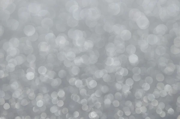 Gris paillettes texture fond — Photo