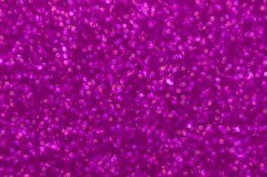 ufuk mor ışık arka plan