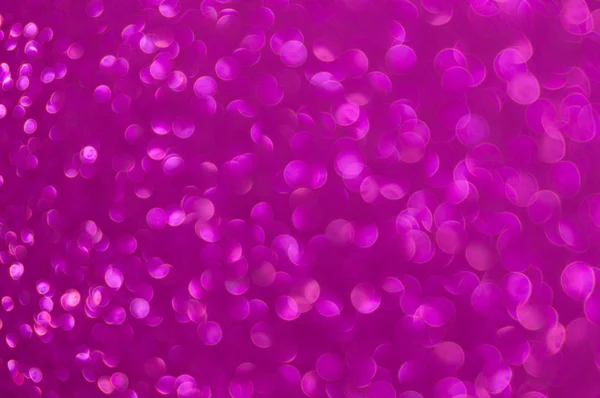 多重抽象紫色光の背景 — ストック写真