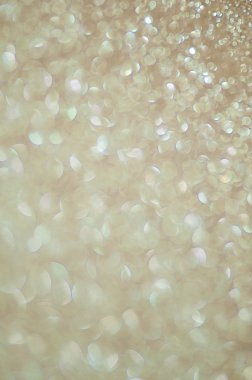 ufuk soyut soluk Altın ışık arka plan